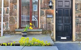 Finest Retreats - Dolwar Cottage